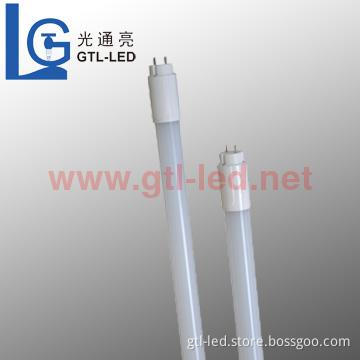 1500mm LED tube,LED t8 tube with CE/ PSE/RoHS and high quality